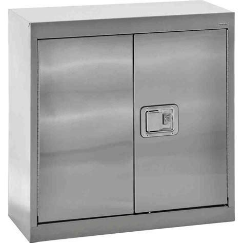 steel cabinets vault vs|storage cabinets for walls.